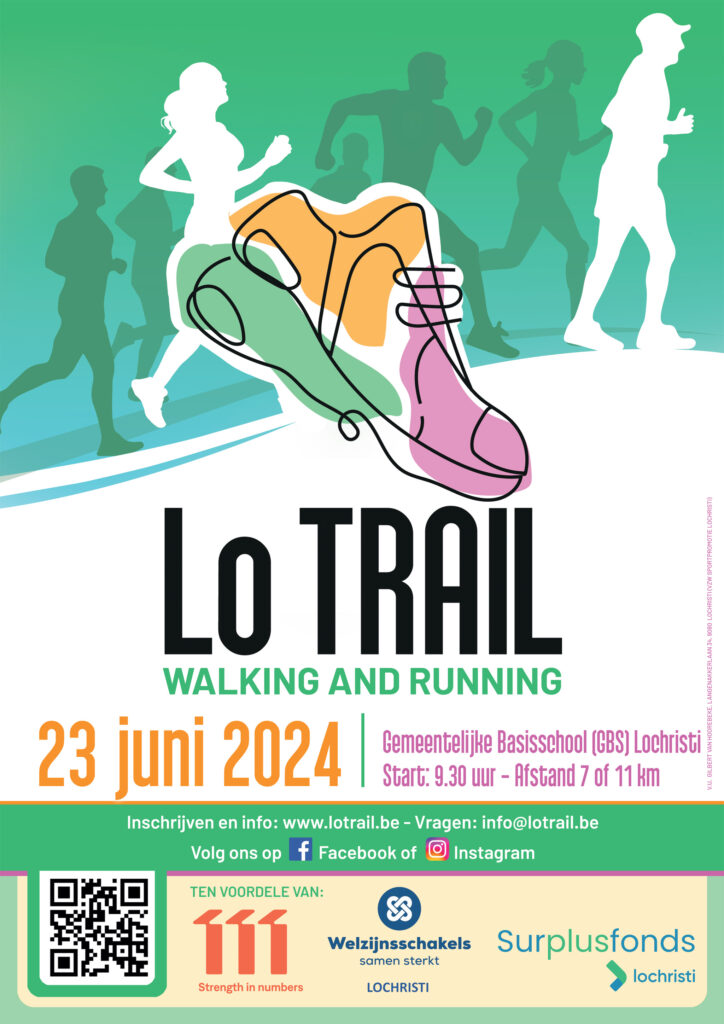 Lo-TRAIL-2024-aankondiging-Foto-7