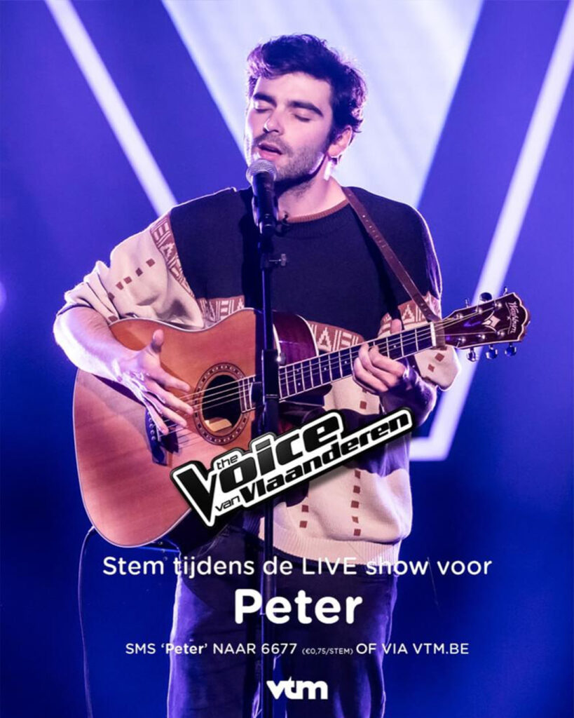 Peter-Steyaert-The-Voice-Foto-4